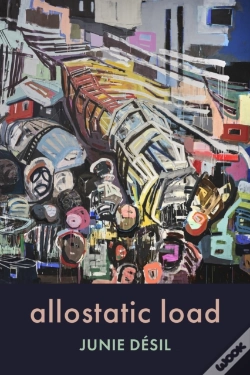 Capa do artigo Allostatic Load