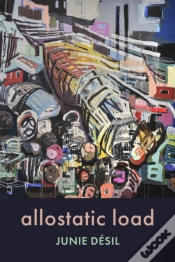 Capa do artigo Allostatic Load