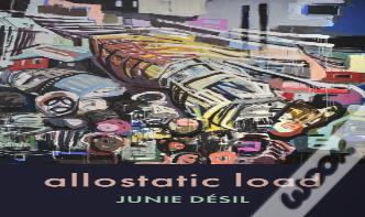 Allostatic Load