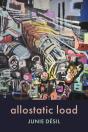 Allostatic Load - Preview