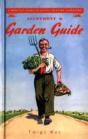 Allotment And Garden Guide - Preview
