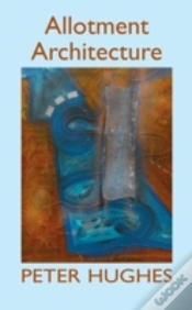 Capa do artigo Allotment Architecture