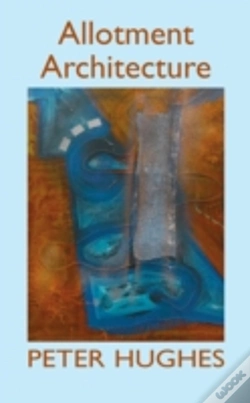 Capa do artigo Allotment Architecture