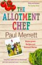 Allotment Chef - Preview