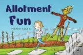 Allotment Fun