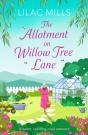 Allotment On Willow Tree Lane - Preview