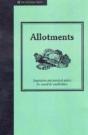 Allotments - Preview