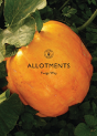 Allotments - Preview
