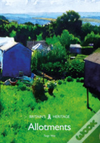 Allotments