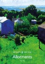 Allotments - Preview
