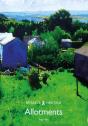 Allotments - Preview