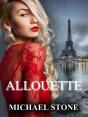 Allouette - Preview