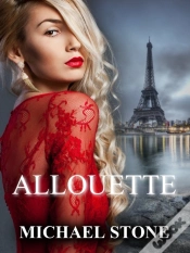 Capa do artigo Allouette