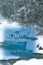 Allow Me - Preview