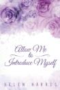 Allow Me To Introduce Myself - Preview
