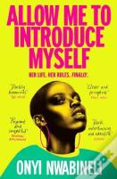 Allow Me To Introduce Myself