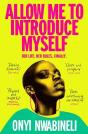 Allow Me To Introduce Myself - Preview
