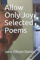 Allow Only Joy
