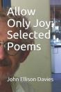 Allow Only Joy - Preview