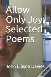 Allow Only Joy