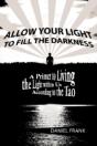 Allow Your Light To Fill The Darkness - Preview