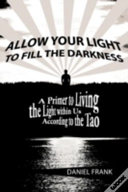 Capa do artigo Allow Your Light To Fill The Darkness