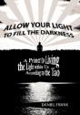 Allow Your Light To Fill The Darkness - Preview