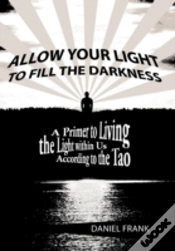 Capa do artigo Allow Your Light To Fill The Darkness