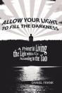 Allow Your Light To Fill The Darkness - Preview