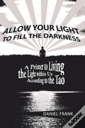 Capa do artigo Allow Your Light To Fill The Darkness