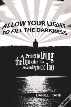 Capa do artigo Allow Your Light To Fill The Darkness