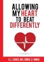 Allowing My Heart To Beat Differently - Preview
