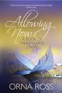 Allowing Now - Preview