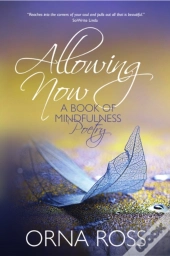 Allowing Now