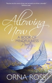 Allowing Now