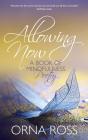 Allowing Now - Preview