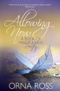 Allowing Now - Preview