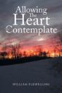Allowing The Heart To Contemplate - Preview