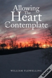 Capa do artigo Allowing The Heart To Contemplate