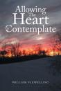 Allowing The Heart To Contemplate - Preview