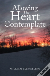 Capa do artigo Allowing The Heart To Contemplate
