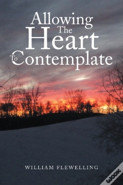 Capa do artigo Allowing The Heart To Contemplate