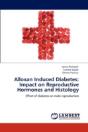 Alloxan Induced Diabetes - Preview
