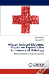 Alloxan Induced Diabetes