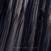 Capa do artigo Alloy - CD