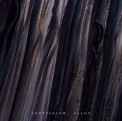 Capa do artigo Alloy - Vinil