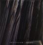 Alloy - Vinil - Preview