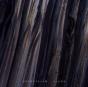 Alloy - Vinil - Preview