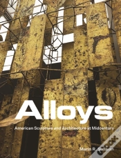 Capa do artigo Alloys