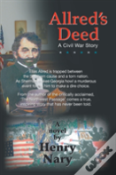 Allred'S Deed